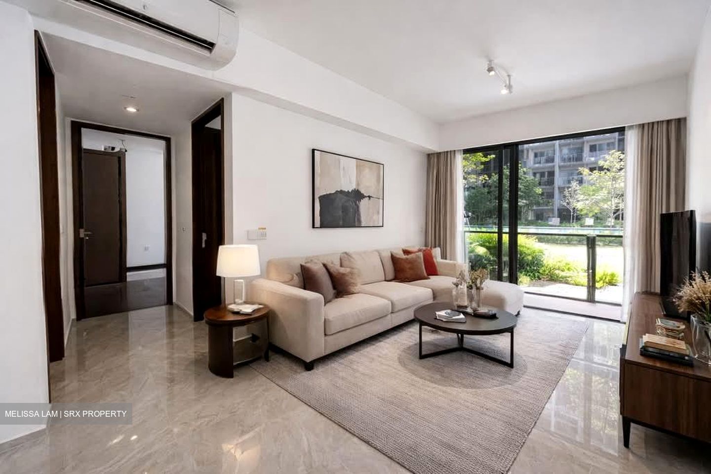 Tembusu Grand (D15), Condominium #547794771